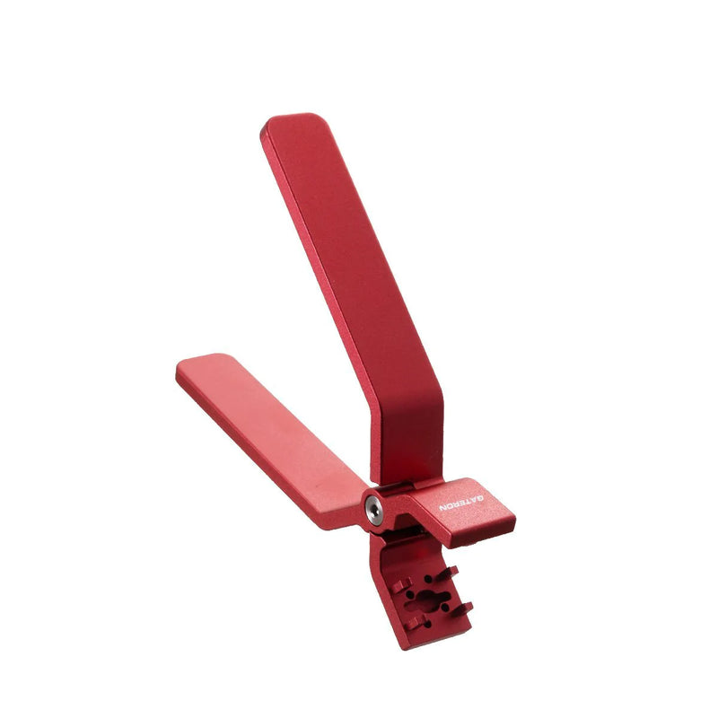 Load image into Gallery viewer, Gateron Switch Opener