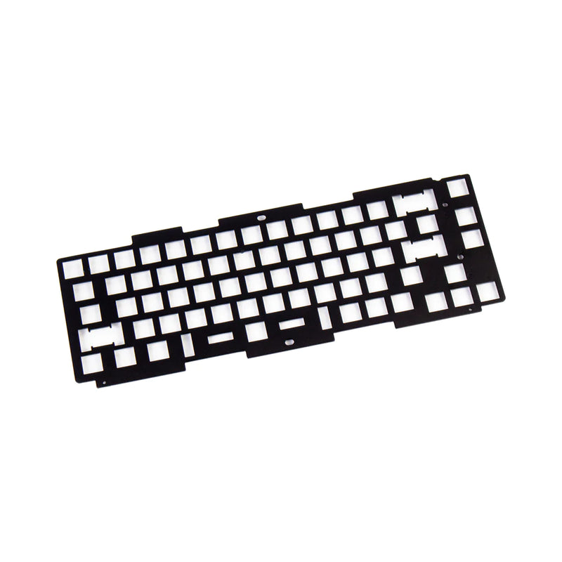 Load image into Gallery viewer, Keychron Q2 Aluminum Plate
