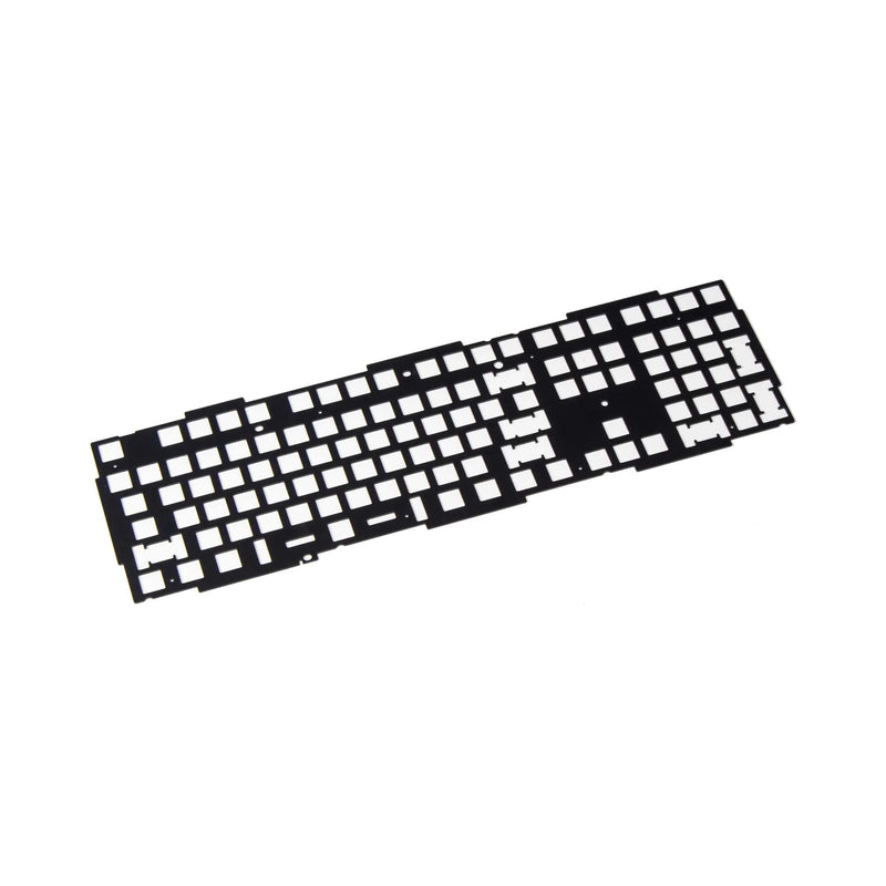 Load image into Gallery viewer, Keychron Q6 Switch Plates