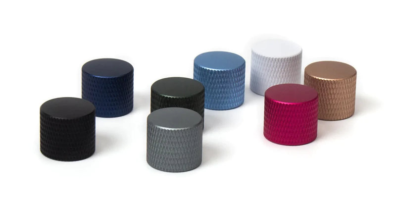 Load image into Gallery viewer, Keychron Aluminum Knob