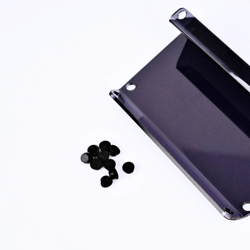 Load image into Gallery viewer, Geonworks Mechanical Keyboard Stand