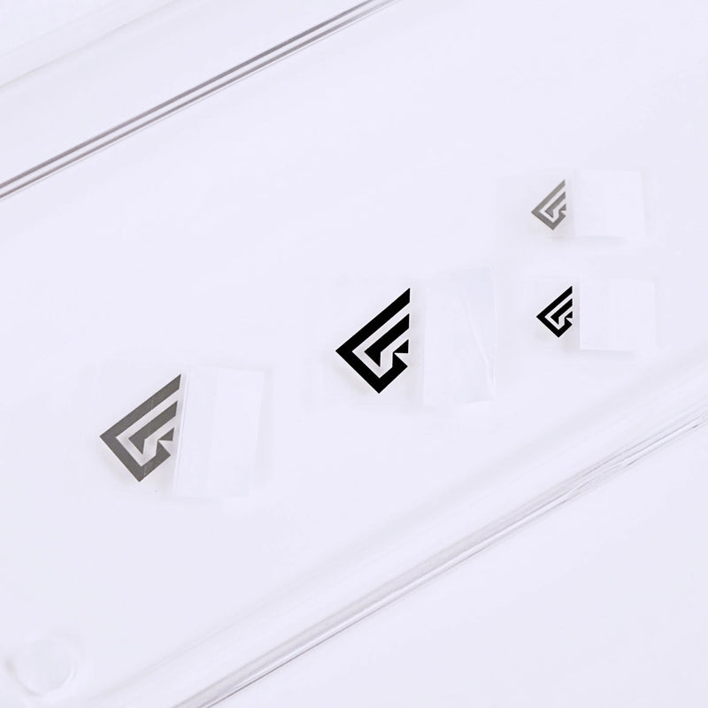 Load image into Gallery viewer, Geonworks Mechanical Keyboard Stand