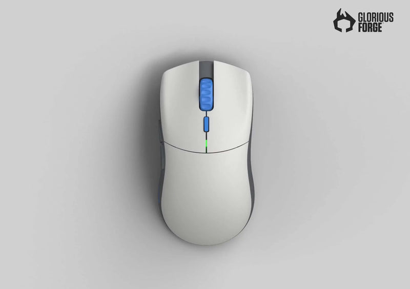 Load image into Gallery viewer, Glorious Series One Pro Ultralight Wireless Mouse