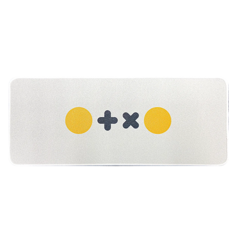 Load image into Gallery viewer, TX Keyboard Mat