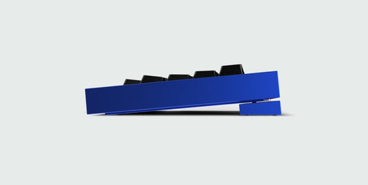 [GB] Atelier Magnus Slate Zero Barebone Kits