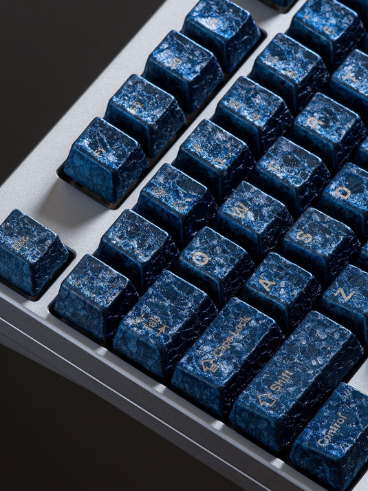 [GB] Awekeys Wild ICE Keycaps