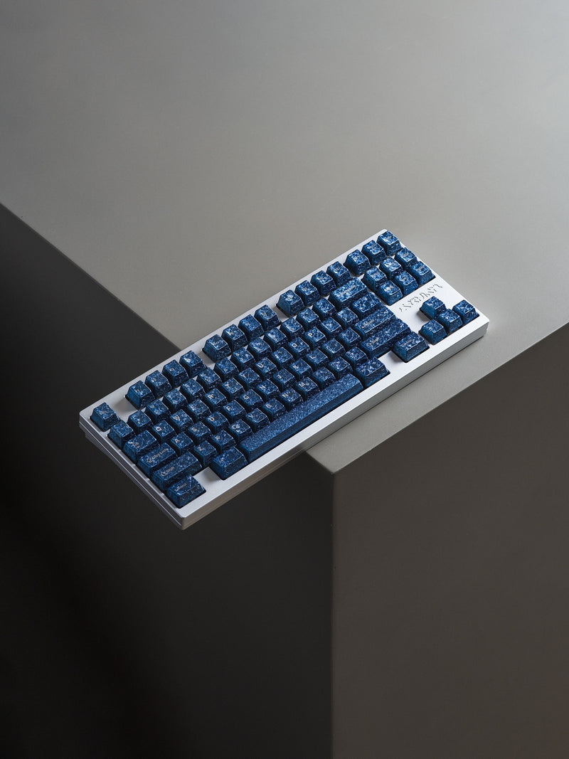 Load image into Gallery viewer, [GB] Awekeys Wild ICE Keycaps
