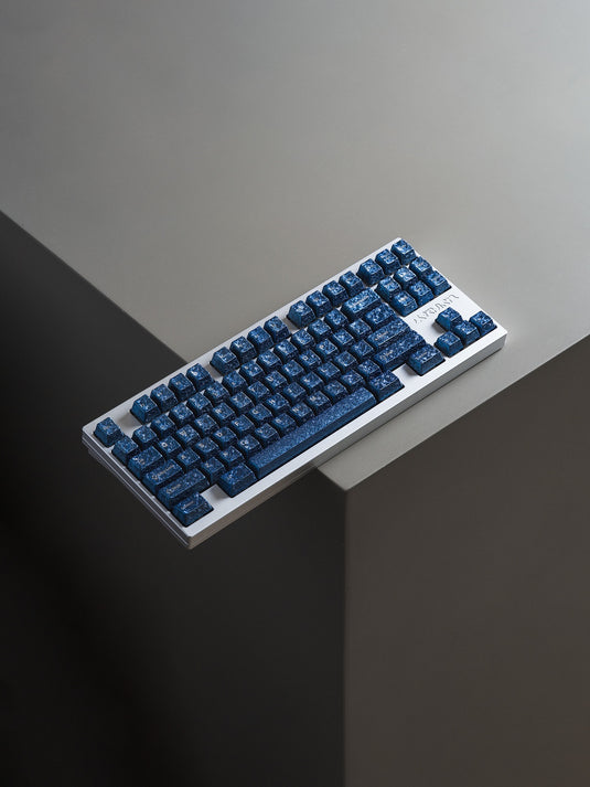 [GB] Awekeys Wild ICE Keycaps