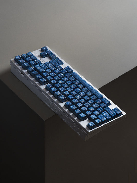 [GB] Awekeys Wild ICE Keycaps