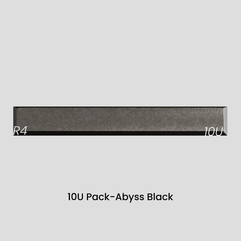 Load image into Gallery viewer, [GB] Awekeys Wild ICE Keycaps
