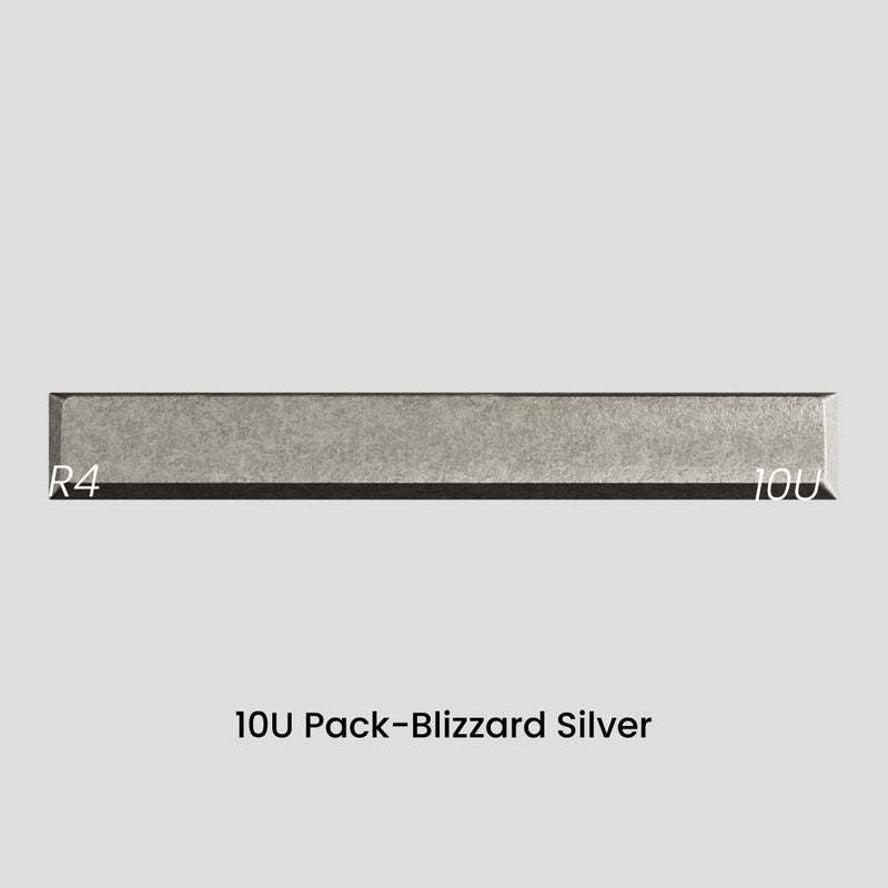 Load image into Gallery viewer, [GB] Awekeys Wild ICE Keycaps
