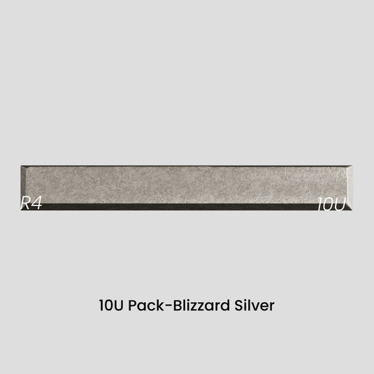 [GB] Awekeys Wild ICE Keycaps