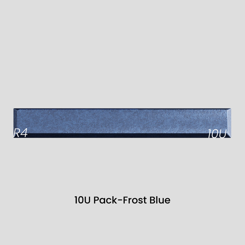 Load image into Gallery viewer, [GB] Awekeys Wild ICE Keycaps
