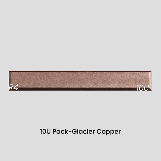 [GB] Awekeys Wild ICE Keycaps