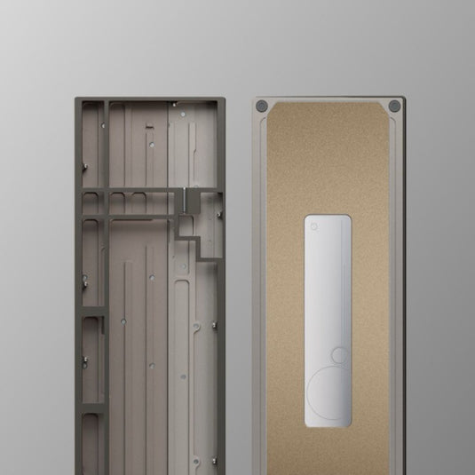 [GB] Neo98 Wireless 98% R1 (Case & Weight)