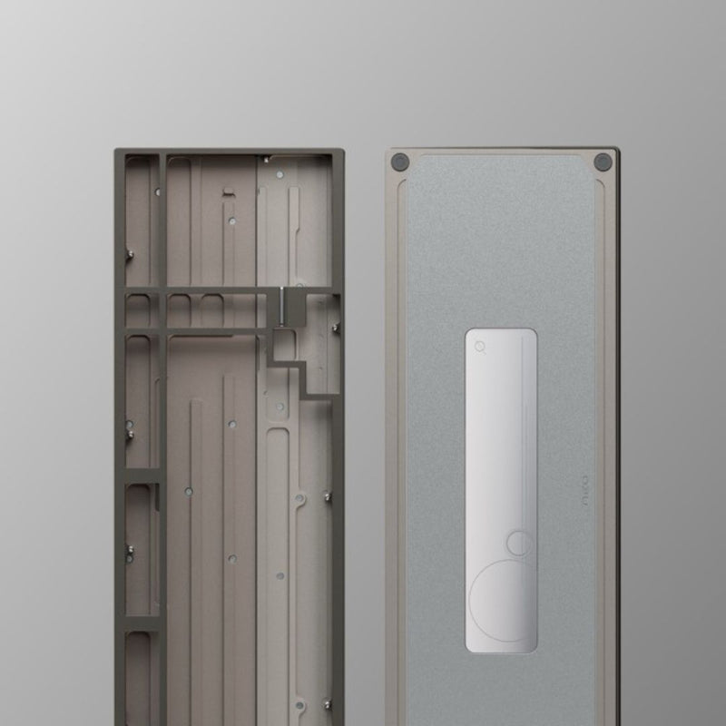 Load image into Gallery viewer, [GB] Neo98 Wireless 98% R1 (Case &amp; Weight)
