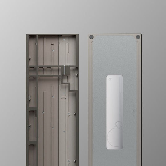 [GB] Neo98 Wireless 98% R1 (Case & Weight)