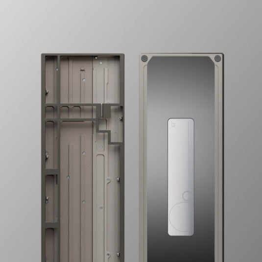 [GB] Neo98 Wireless 98% R1 (Case & Weight)