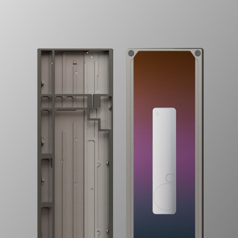 Load image into Gallery viewer, [GB] Neo98 Wireless 98% R1 (Case &amp; Weight)
