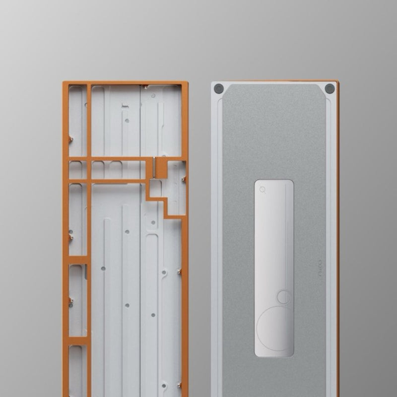 Load image into Gallery viewer, [GB] Neo98 Wireless 98% R1 (Case &amp; Weight)
