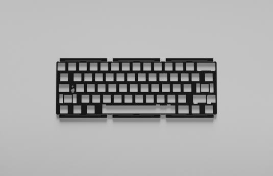 [Group Buy] Ramune60 Add-ons