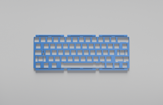 [Group Buy] Ramune60 Add-ons
