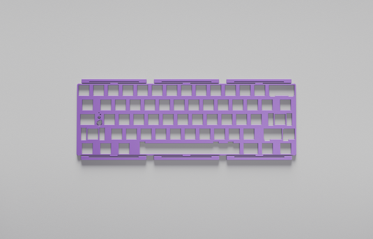 [Group Buy] Ramune60 Add-ons