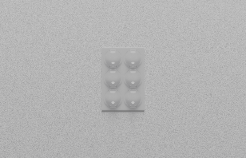 Load image into Gallery viewer, [Group Buy] Ramune60 Add-ons
