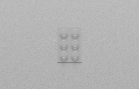 [Group Buy] Ramune60 Add-ons