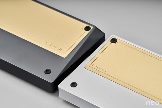 [GB] Neo65 Sonic HE+ Hall Effect Keyboard