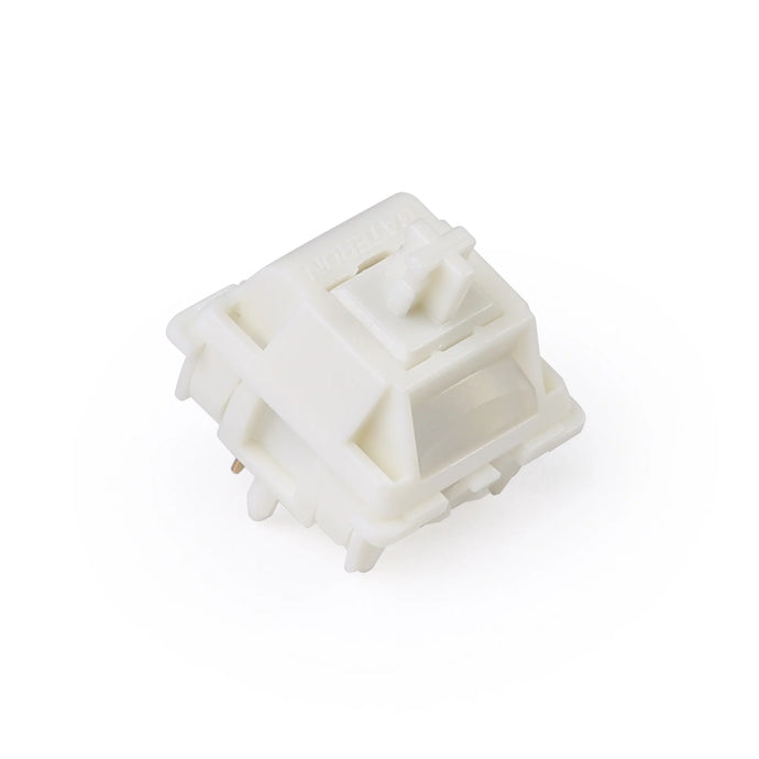 Gateron Smoothie Linear Switch