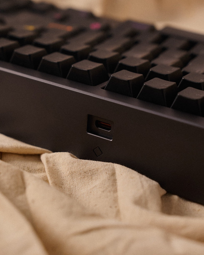 Load image into Gallery viewer, [GB] Helios88 TKL Kit
