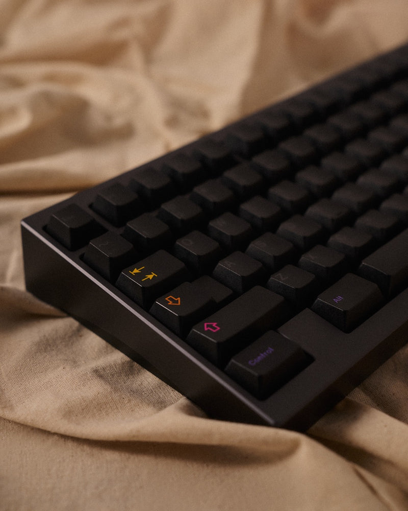 Load image into Gallery viewer, [GB] Helios88 TKL Kit
