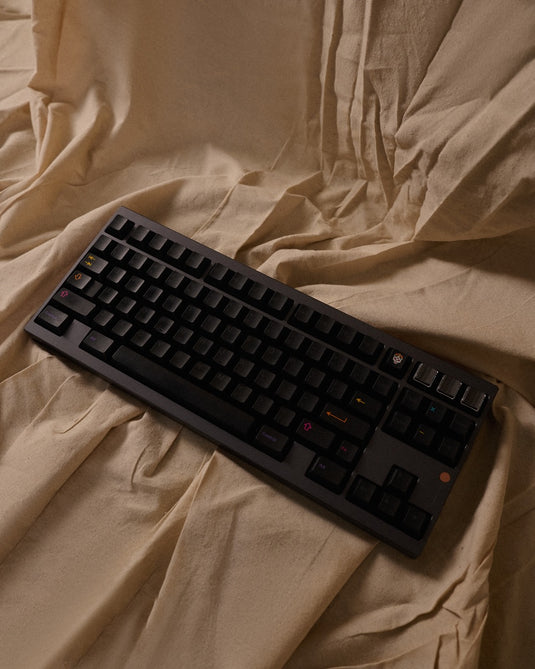 [GB] Helios88 TKL Kit