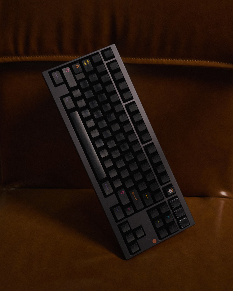 Load image into Gallery viewer, [GB] Helios88 TKL Kit
