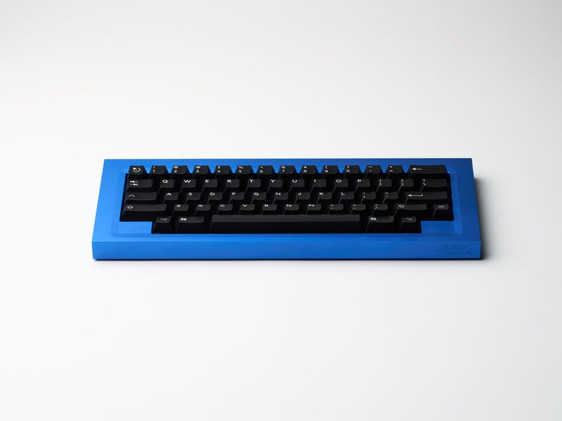 Load image into Gallery viewer, [GB] Atelier Magnus Slate Zero Barebone Kits
