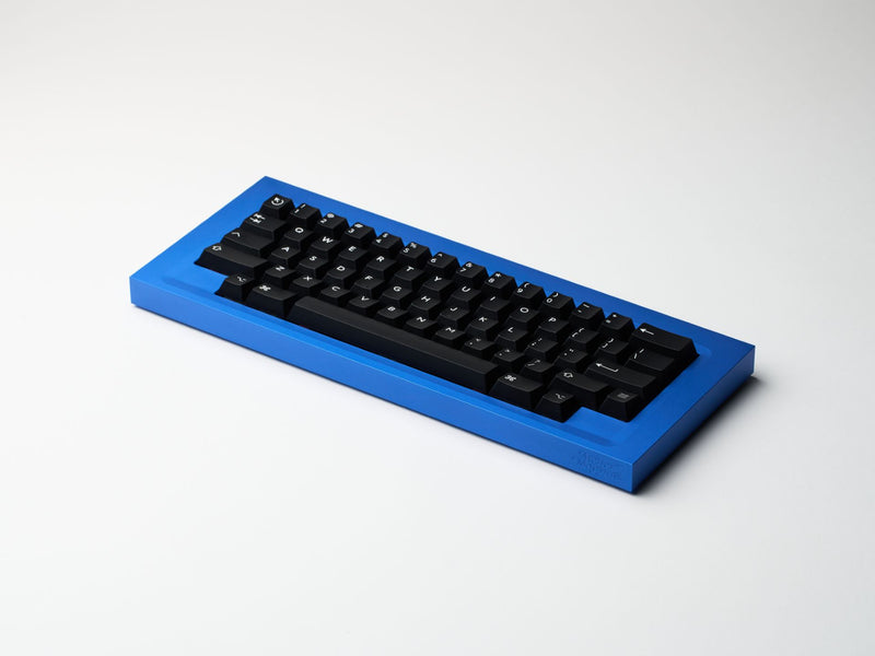 Load image into Gallery viewer, [GB] Atelier Magnus Slate Zero Barebone Kits
