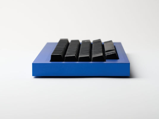 [GB] Atelier Magnus Slate Zero Barebone Kits