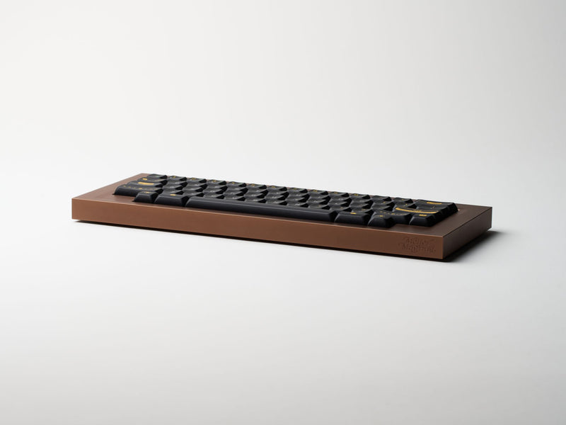 Load image into Gallery viewer, [GB] Atelier Magnus Slate Zero Barebone Kits
