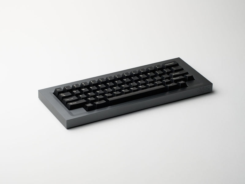 Load image into Gallery viewer, [GB] Atelier Magnus Slate Zero Barebone Kits
