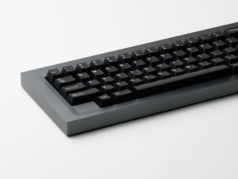 Load image into Gallery viewer, [GB] Atelier Magnus Slate Zero Barebone Kits
