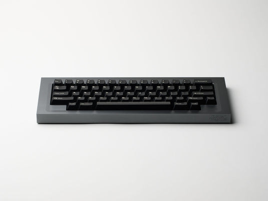 [GB] Atelier Magnus Slate Zero Barebone Kits