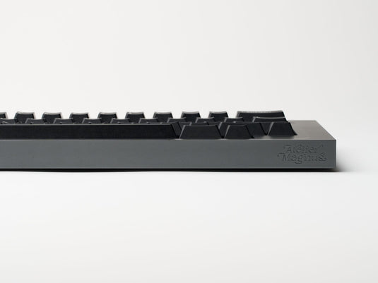 [GB] Atelier Magnus Slate Zero Barebone Kits