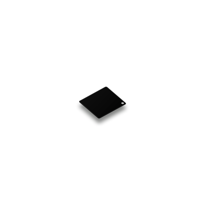 Load image into Gallery viewer, TDX Studios Plain Deskmats
