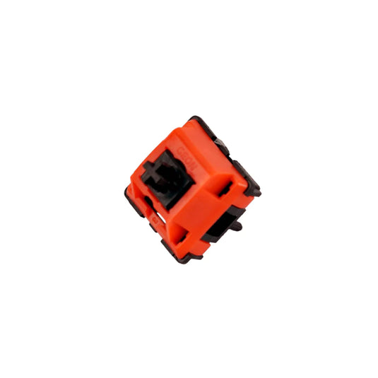 Geonworks Raptor MX Gaming Linear Switch