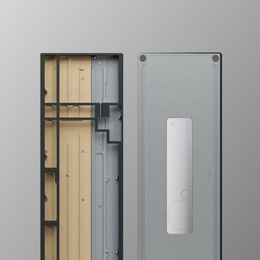 [GB] Neo98 Wireless 98% R1 (Case & Weight)