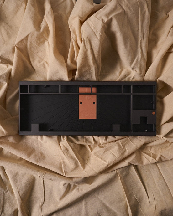 [GB] Helios88 TKL Add-ons