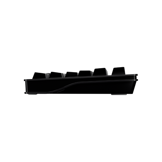 Wooting 80HE 75% HE Keyboard
