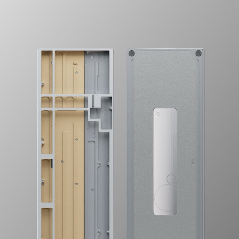 Load image into Gallery viewer, [GB] Neo98 Wireless 98% R1 (Case &amp; Weight)
