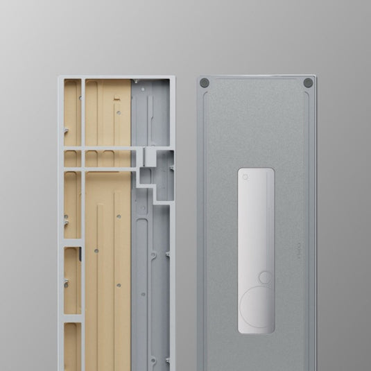 [GB] Neo98 Wireless 98% R1 (Case & Weight)